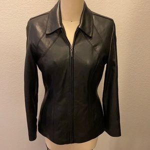 Women’s jacket